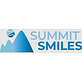 Summit Smiles in Bridgewater, VA Dentists