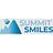 Summit Smiles in Bridgewater, VA