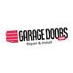 AZ Garage Doors Today Repair & Install in South Scottsdale - Scottsdale, AZ Garage Doors Repairing