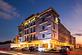 Revan Palace Hotel Riyadh in Chelsea - New York, NY Hotels & Motels