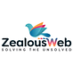ZealousWeb LLC in Rancho Penasquitos - San Diego, CA Web Site Design & Development