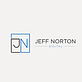 Jeff Norton Digital in Dunnellon, FL Marketing Services
