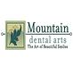 Business Closed in Pinetop, AZ Dentists