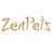 ZenPets in Columbia, SC