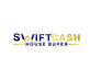 Swift Cash House Buyer in Erie, PA Real Estate