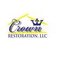 Fire & Water Damage Restoration in Dardenne Prairie, MO 63368