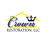 Fire & Water Damage Restoration in Dardenne Prairie, MO 63368