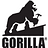 Gorilla Roofing St. Charles in St. Peters, MO
