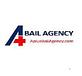Pennsylvania Bail Agency in Reading, PA Business Services