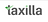 Taxilla - Platform in Chantilly, VA