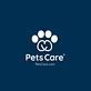 Pet Supplies in San Francisco, CA  US, CA 94108