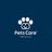 PetsCareCom Inc in San Francisco, CA  US, CA