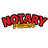 Cristian's Notary & Services in Central City - Los Angeles, CA