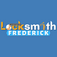 Locksmith Frederick MD in Frederick, MD Locksmiths