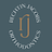 Rechtin Jacobs Orthodontics in Crestview Hills, KY