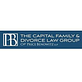 Capital Family & Divorce Law Group in Columbia, SC Divorce & Family Law Attorneys