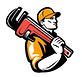 Plumbing Contractors in South Jordan, UT 84095