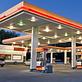 Gates Express & Deli in Rochester, NY Convenience Stores