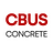 CBUS Concrete in Columbus, OH