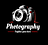 Capture Photo Both Rentals in Baltimore, MD