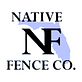 Native Fence Company in Port Orange, FL Fence Contractors