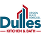 Dulles Kitchen & Bath - Sterling in Sterling, VA Kitchen Remodeling