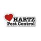 Pest Control Services in Spring Branch - Houston, TX 77043