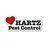 Hartz Pest Control in Spring Branch - Houston, TX