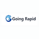 Customized CNC Machining in Fresno-High - Fresno, CA Manufacturing