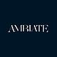 Ambiate Lighting in Brooklyn, NY Lighting Equipment & Fixtures