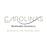 Carolinas BioHealth Dentistry in Clemmons, NC