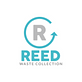 London Reed Waste Collection in Makiki - Honolulu, HI House Cleaning & Maid Service