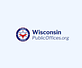 Wisconsin Criminal Records in Madison, WI Internet Services