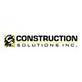 Construction Solutions in Oakley - Cincinnati, OH Roofing Contractors