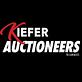 Kiefer Auctioneers in Krum, TX Business Services