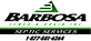 Barbosa Sewer And Drain in Lehighton, PA Septic Tanks & Systems Cleaning