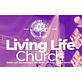 Living Life Church in Muskegon, MI Church Of God