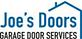Joes Doors Garage Door Services Naples in Naples, FL Garage Doors & Gates