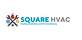 Square HVAC in Hillside, IL Heating & Air Conditioning Contractors