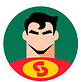 JPG to PNG Hero in Anchorage, AL Professional Services