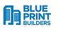 Blueprint Builders in Fletcher, NC Builders & Contractors