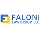 Faloni Law Group, L‎L‎C in Roseland, NJ Trust And Will Attorneys