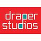 Draper Studios in Lodo - Denver, CO Photographers