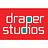 Draper Studios in Lodo - Denver, CO