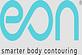 EON Tennessee in Franklin, TN Health & Medical