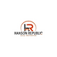 Hanson Republic in Jamaica - Queens, NY Remodeling & Restoration Contractors