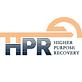 Higher Purpose Recovery in Newport Beach, CA Mental Health Specialists