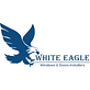 White Eagle Windows & Doors in Leeds, NY Window Installation & Repair