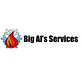 Big Al's Services in Salem, NH Heating & Air-Conditioning Contractors
