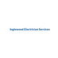 Electrical Contractors in Inglewood, CA 90304